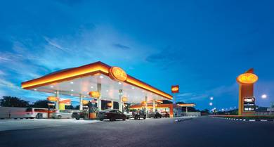 Others-for-sale-Bagan-Serai-Perak