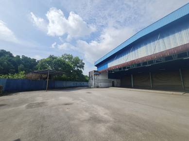 Warehouse-/-Factory-for-rent-Bayan-Lepas-Penang-2