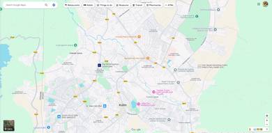 Industrial-Land-for-sale-Kulim-Kedah