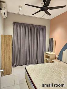 Room-for-rent-Perai-Penang