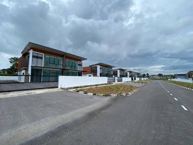 Eco Park - subsale unit