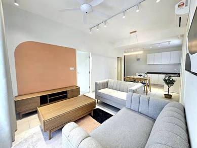 Room-for-rent-Seri-Kembangan-Selangor