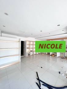 Shop-lot-for-rent-Tanjong-Tokong-Penang