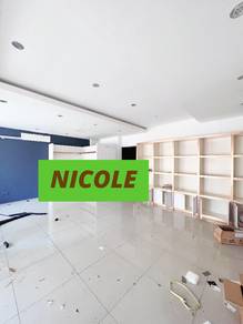 Shop-lot-for-rent-Tanjong-Tokong-Penang-1
