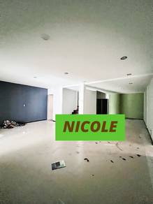 Shop-lot-for-rent-Tanjong-Tokong-Penang-3