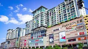 Vivacity Jazz Suites, Near Swinburne, Borneo Medical Center, Saradise.