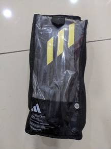 Adidas Silva tilt 150 boxing/kickboxing/muay thai