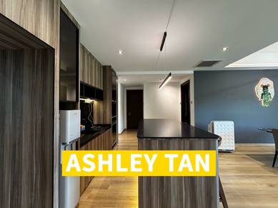 VR AVAILABLE Alila2 Condominium Tanjung Bungah Batu Ferringhi SEAVIEW
