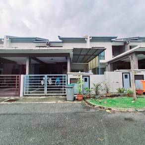 Full loan💥2 Tingkat Bandar Ainsdale, Seremban