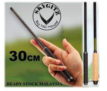 SKYGITZ MALAYSIA BACK TO NATURE Telescopic rod