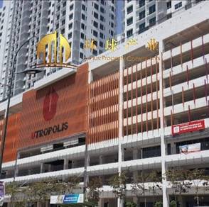 Shop-lot-for-sale-Batu-Kawan-Penang-1