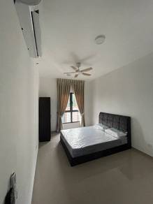 Room-for-rent-Sentul-Kuala-Lumpur