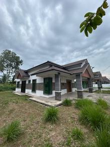 Bungalow-House-for-sale-Muar-Johor