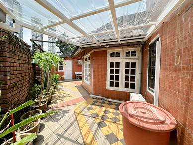 Bungalow-House-for-sale-Johor-Bahru-Johor-2