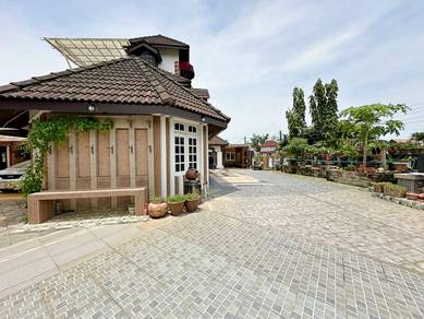 Bungalow-House-for-sale-Johor-Bahru-Johor-1