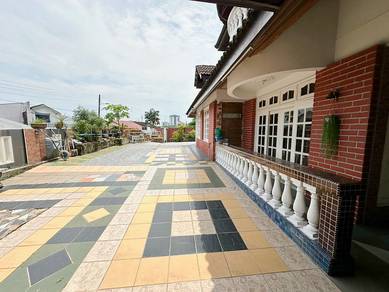 Bungalow-House-for-sale-Johor-Bahru-Johor-3
