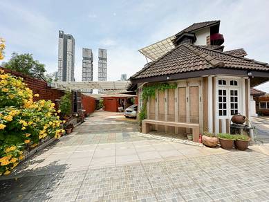Bungalow-House-for-sale-Johor-Bahru-Johor
