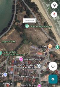 Residential-Land-for-sale-Kuala-Terengganu-Terengganu