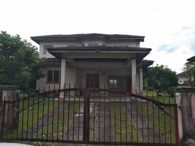 Bungalow-House-for-rent-Seremban-2-Negeri-Sembilan
