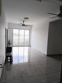 Vesta View Apartment @ Taman Putra Impian