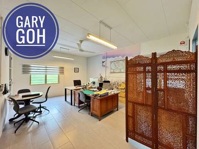 Bungalow-House-for-sale-Gelugor-Penang