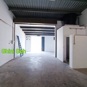 Warehouse-/-Factory-for-rent-Permatang-Tinggi-Penang