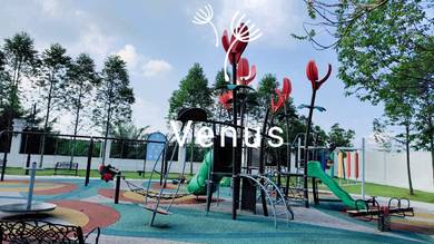 2-storey-Terraced-House-for-sale-Simpang-Ampat-Penang