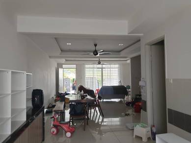 Untuk Dijual > Taman Bukit Kepayang, Seremban, Negeri Sembilan