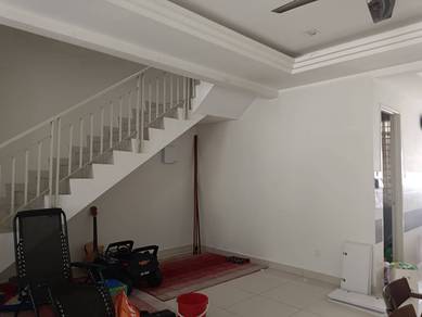 Untuk Dijual > Taman Bukit Kepayang, Seremban, Negeri Sembilan