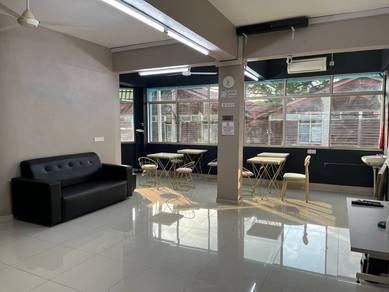 Bilik Sewa Bukit Mertajam Coliving