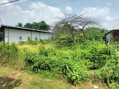 Agricultural-Land-for-rent-Kajang-Selangor