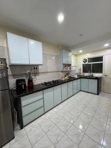 Apartment-for-sale-Bagan-Lalang-Penang
