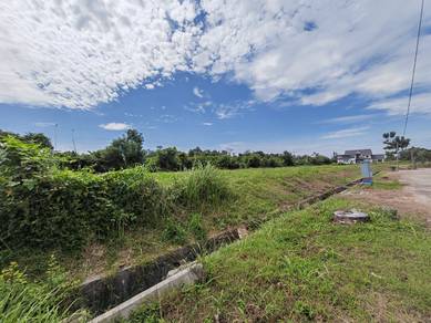 Residential-Land-for-sale-Jitra-Kedah