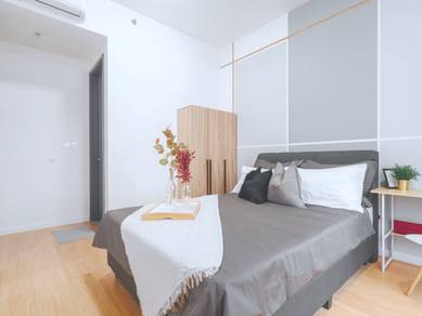 Room-for-rent-Mont-Kiara-Kuala-Lumpur