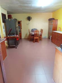 2-Storey Terrace House At Taiping For Sale👇🏻💥