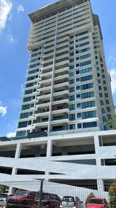 Room-for-rent-Penampang-Sabah