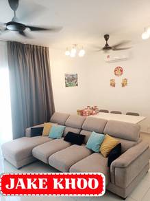 Imperial Grande-1