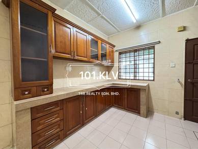 2-storey-Terraced-House-for-sale-Klang-Selangor-2