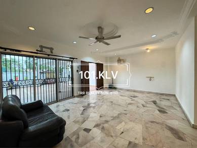 2-storey-Terraced-House-for-sale-Klang-Selangor-3