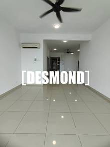 Setia Pinnacle