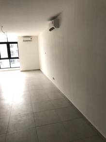 SALE Queensville Studio  Permaisuri Cheras LRT/KTM Salak Selatan