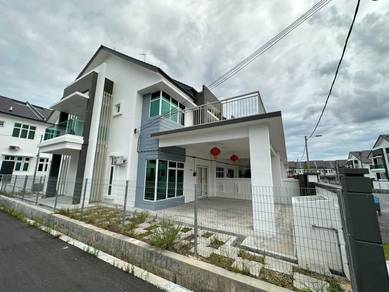 Cheng Room To Let