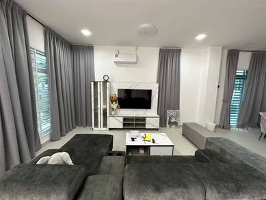 Cheng Room To Let