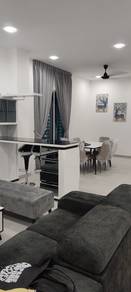 Cheng Room To Let