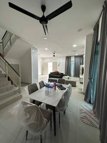 Cheng Room To Let