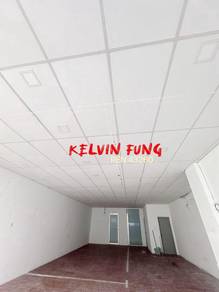 Wow❗ 😍😍 | Suria Inanam | 1st floor | Inter Lot | For Rent
