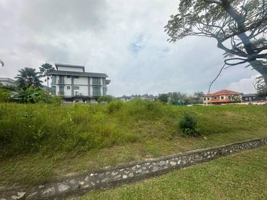 Residential-Land-for-sale-Shah-Alam-Selangor