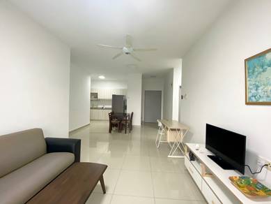 Dwiputra Residences
