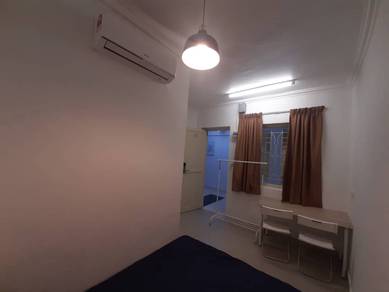 Room-for-rent-KL-City-Kuala-Lumpur-2