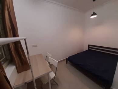 Room-for-rent-KL-City-Kuala-Lumpur
